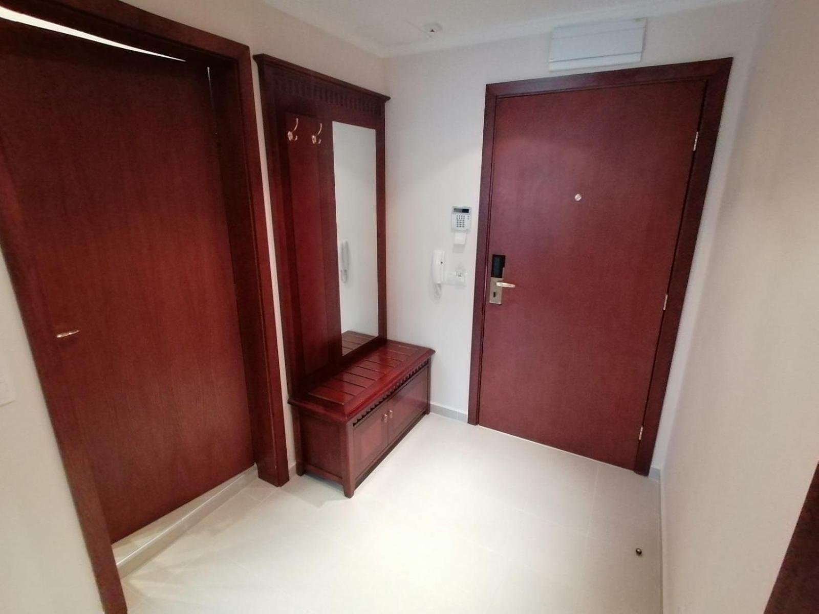 Downtown Apartments Bansko Dış mekan fotoğraf